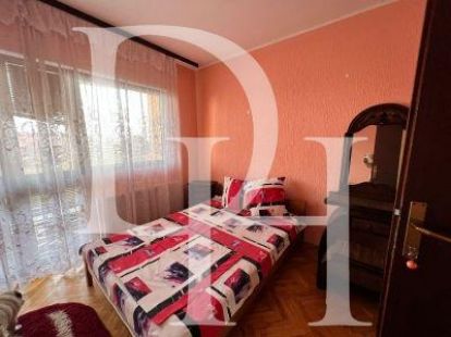 Cottage in Bar, Montenegro, 450m2 - for 320&nbsp;000€ - Ref: 72212 photo 9