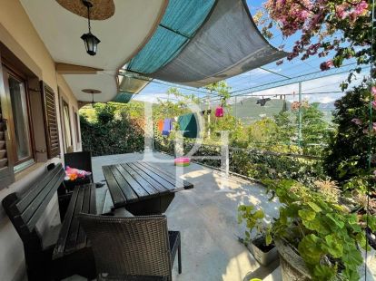 Коттедж в Баре, Черногория за 165 000€ (ID:72211)