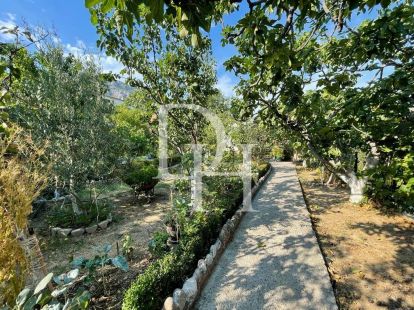 Cottage in Bar, Montenegro, 67m2 - for 165&nbsp;000€ - Ref: 72211 photo 10