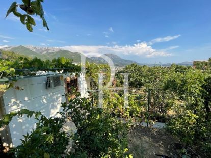 Cottage in Bar, Montenegro, 67m2 - for 165&nbsp;000€ - Ref: 72211 photo 11