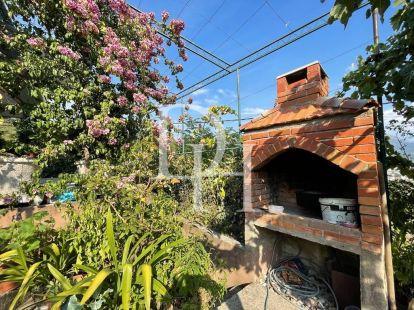 Cottage in Bar, Montenegro, 67m2 - for 165&nbsp;000€ - Ref: 72211 photo 2