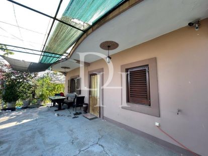 Cottage in Bar, Montenegro, 67m2 - for 165&nbsp;000€ - Ref: 72211 photo 3