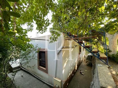 Cottage in Bar, Montenegro, 67m2 - for 165&nbsp;000€ - Ref: 72211 photo 4