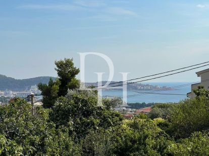 Cottage in Bar, Montenegro, 67m2 - for 165&nbsp;000€ - Ref: 72211 photo 6