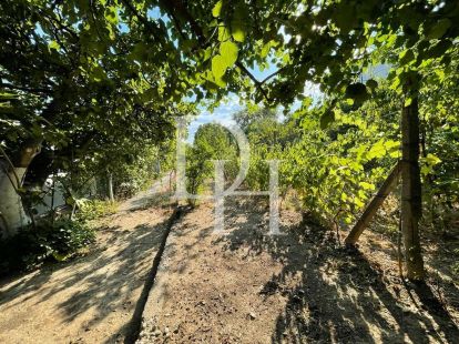 Cottage in Bar, Montenegro, 67m2 - for 165&nbsp;000€ - Ref: 72211 photo 7