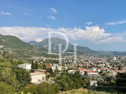 Cottage in Bar, Montenegro, 67m2 - for 165&nbsp;000€ - Ref: 72211 photo 8