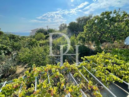 Cottage in Bar, Montenegro, 67m2 - for 165&nbsp;000€ - Ref: 72211 photo 9