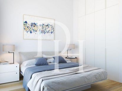 Mieszkania w Barze, Czarnogóra, 140m2 - koszt 259&nbsp;463€ - Ref: 72209 zdjęcia 2