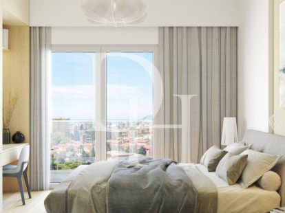 Mieszkania w Barze, Czarnogóra, 140m2 - koszt 259&nbsp;463€ - Ref: 72209 zdjęcia 3