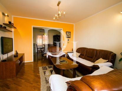 Villa in Bar, Montenegro, 292m2 - for 470&nbsp;000€ - Ref: 72208 photo 11