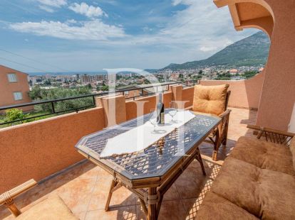 Villa in Bar, Montenegro, 292m2 - for 470&nbsp;000€ - Ref: 72208 photo 13