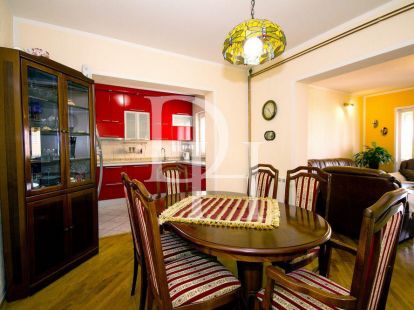 Villa in Bar, Montenegro, 292m2 - for 470&nbsp;000€ - Ref: 72208 photo 14