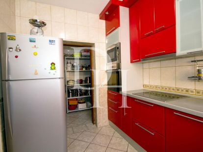 Villa in Bar, Montenegro, 292m2 - for 470&nbsp;000€ - Ref: 72208 photo 15