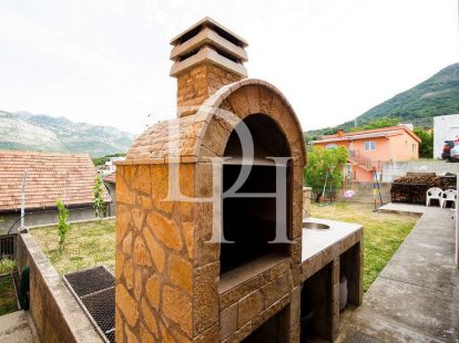 Villa in Bar, Montenegro, 292m2 - for 470&nbsp;000€ - Ref: 72208 photo 16