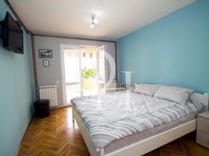 Villa in Bar, Montenegro, 292m2 - for 470&nbsp;000€ - Ref: 72208 photo 18