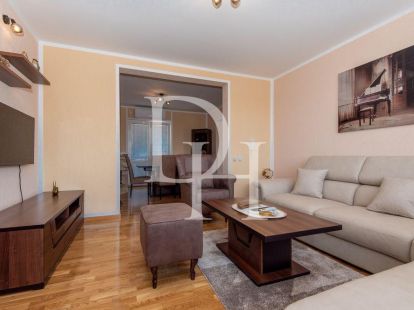 Villa in Bar, Montenegro, 292m2 - for 470&nbsp;000€ - Ref: 72208 photo 4