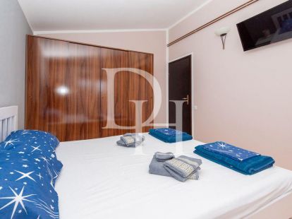 Villa in Bar, Montenegro, 292m2 - for 470&nbsp;000€ - Ref: 72208 photo 7