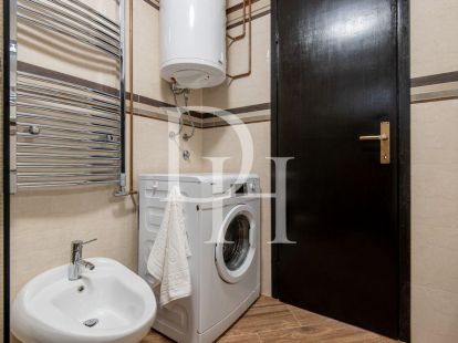 Villa in Bar, Montenegro, 292m2 - for 470&nbsp;000€ - Ref: 72208 photo 8