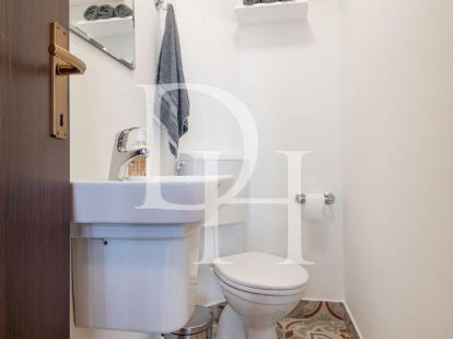 Villa in Bar, Montenegro, 292m2 - for 470&nbsp;000€ - Ref: 72208 photo 9