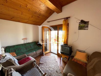 Вилла в Баре, Черногория, 230м2 - стоимость 370&nbsp;500€ - Ref: 72207 фото 10