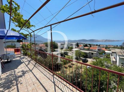 Вилла в Баре, Черногория, 230м2 - стоимость 370&nbsp;500€ - Ref: 72207 фото 11