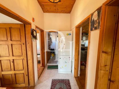 Вилла в Баре, Черногория, 230м2 - стоимость 370&nbsp;500€ - Ref: 72207 фото 12