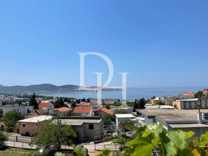 Вилла в Баре, Черногория, 230м2 - стоимость 370&nbsp;500€ - Ref: 72207 фото 13