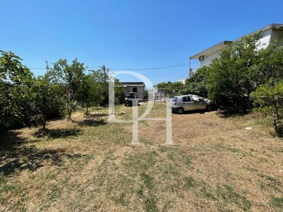 Вилла в Баре, Черногория, 230м2 - стоимость 370&nbsp;500€ - Ref: 72207 фото 14