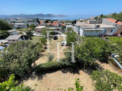 Вилла в Баре, Черногория, 230м2 - стоимость 370&nbsp;500€ - Ref: 72207 фото 15