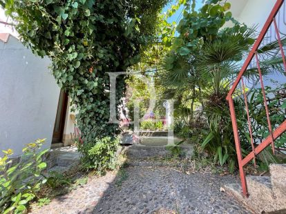 Вилла в Баре, Черногория, 230м2 - стоимость 370&nbsp;500€ - Ref: 72207 фото 17