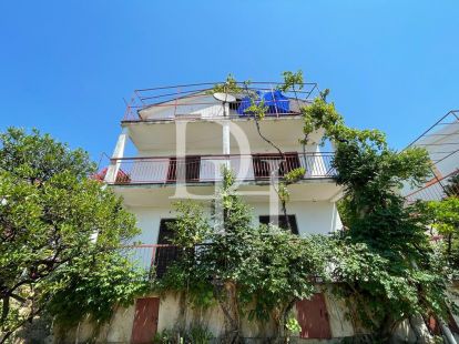 Вилла в Баре, Черногория, 230м2 - стоимость 370&nbsp;500€ - Ref: 72207 фото 2