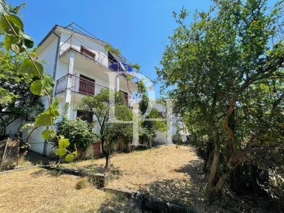 Вилла в Баре, Черногория, 230м2 - стоимость 370&nbsp;500€ - Ref: 72207 фото 3