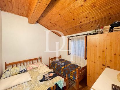 Вилла в Баре, Черногория, 230м2 - стоимость 370&nbsp;500€ - Ref: 72207 фото 4