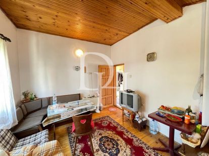 Вилла в Баре, Черногория, 230м2 - стоимость 370&nbsp;500€ - Ref: 72207 фото 6