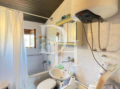 Вилла в Баре, Черногория, 230м2 - стоимость 370&nbsp;500€ - Ref: 72207 фото 8