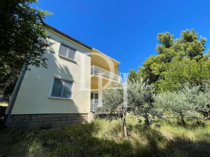 Вилла в Баре, Черногория за 230 000€ (ID:72205)