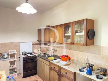 Villa in Bar, Montenegro, 150m2 - for 230&nbsp;000€ - Ref: 72205 photo 10