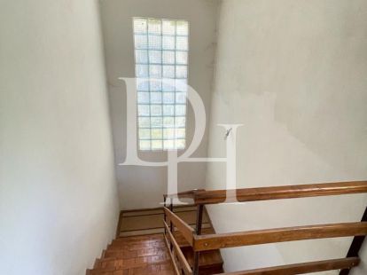 Villa in Bar, Montenegro, 150m2 - for 230&nbsp;000€ - Ref: 72205 photo 11