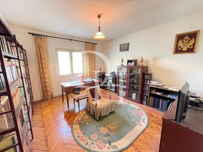 Villa in Bar, Montenegro, 150m2 - for 230&nbsp;000€ - Ref: 72205 photo 12