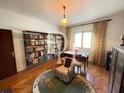 Villa in Bar, Montenegro, 150m2 - for 230&nbsp;000€ - Ref: 72205 photo 13