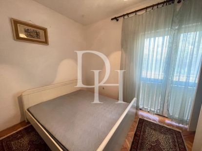 Villa in Bar, Montenegro, 150m2 - for 230&nbsp;000€ - Ref: 72205 photo 15