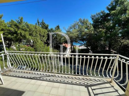 Villa in Bar, Montenegro, 150m2 - for 230&nbsp;000€ - Ref: 72205 photo 16