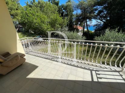Villa in Bar, Montenegro, 150m2 - for 230&nbsp;000€ - Ref: 72205 photo 17