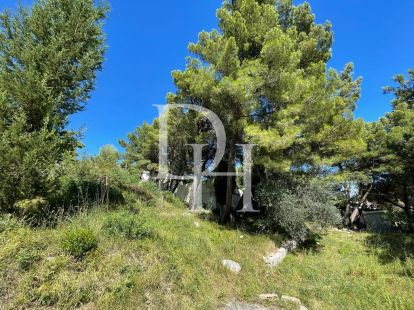 Villa in Bar, Montenegro, 150m2 - for 230&nbsp;000€ - Ref: 72205 photo 19