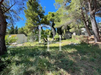 Villa in Bar, Montenegro, 150m2 - for 230&nbsp;000€ - Ref: 72205 photo 4