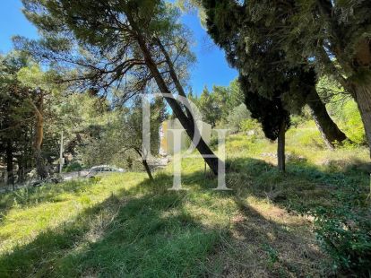 Villa in Bar, Montenegro, 150m2 - for 230&nbsp;000€ - Ref: 72205 photo 5