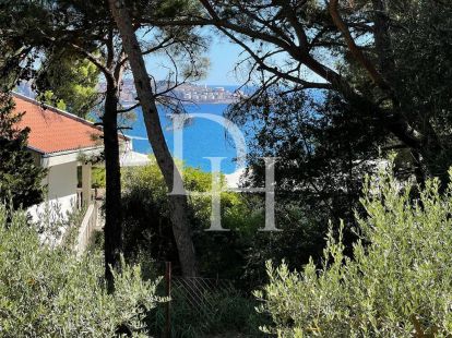 Villa in Bar, Montenegro, 150m2 - for 230&nbsp;000€ - Ref: 72205 photo 6