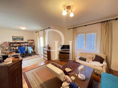 Villa in Bar, Montenegro, 150m2 - for 230&nbsp;000€ - Ref: 72205 photo 8