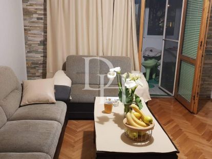 Апартаменты в Баре, Черногория за 148 000€ (ID:72204)