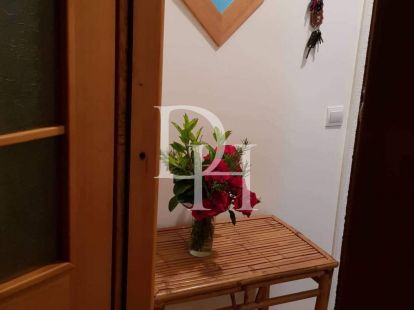 Apartments in Bar, Montenegro, 66m2 - for 148&nbsp;000€ - Ref: 72204 photo 10